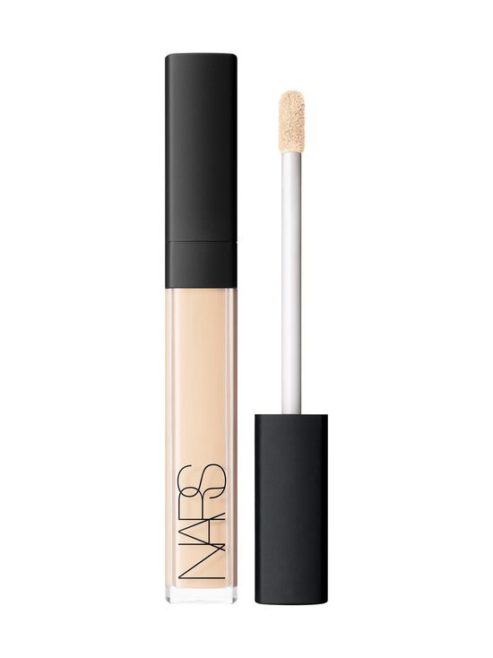 NARS - Radiant Creamy Concealer -peitevoide - CHANTILLY | Stockmann - photo 1