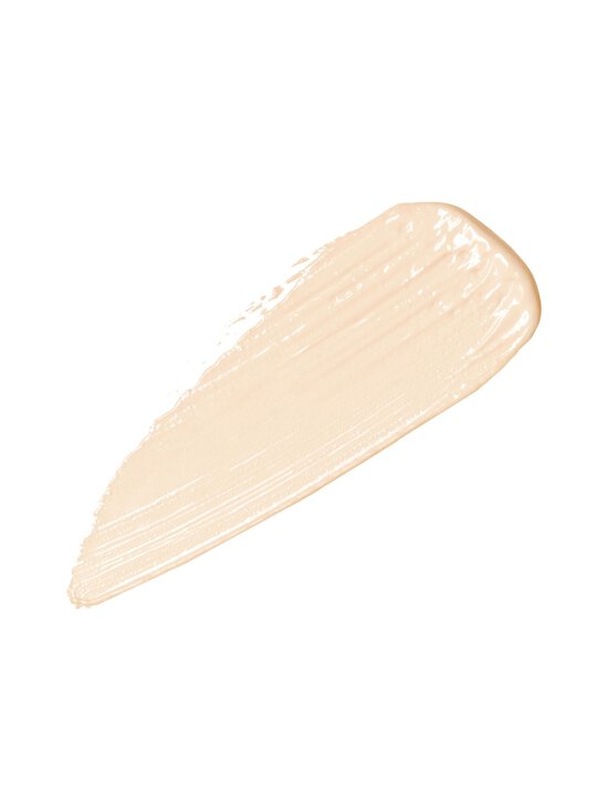NARS - Radiant Creamy Concealer -peitevoide - CHANTILLY | Stockmann - photo 2