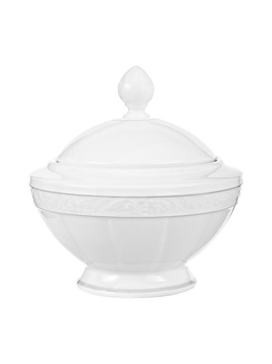 Gray Pearl -sokerikko 0,35 l