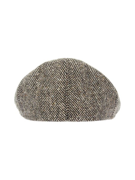 KN Collection - Edgar-hattu - 12 BEIGE 12 - photo 2 KN Collection - Edgar-hattu - 12 BEIGE 12 | Stockmann - photo 2