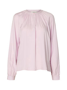 Selected - SlwJonna-paita - WINSOME ORCHID | Stockmann