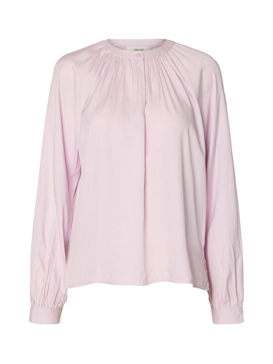 Selected - SlwJonna-paita - WINSOME ORCHID | Stockmann - photo 1