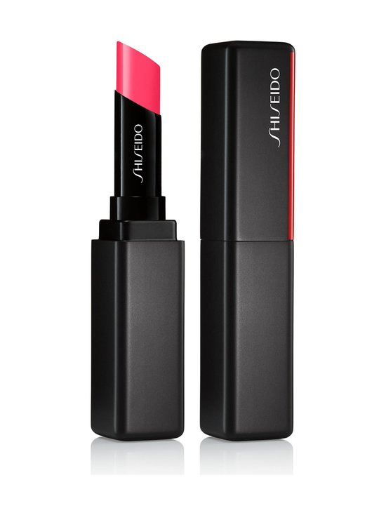 Colorgel Lipbalm -huulivoide 2 g