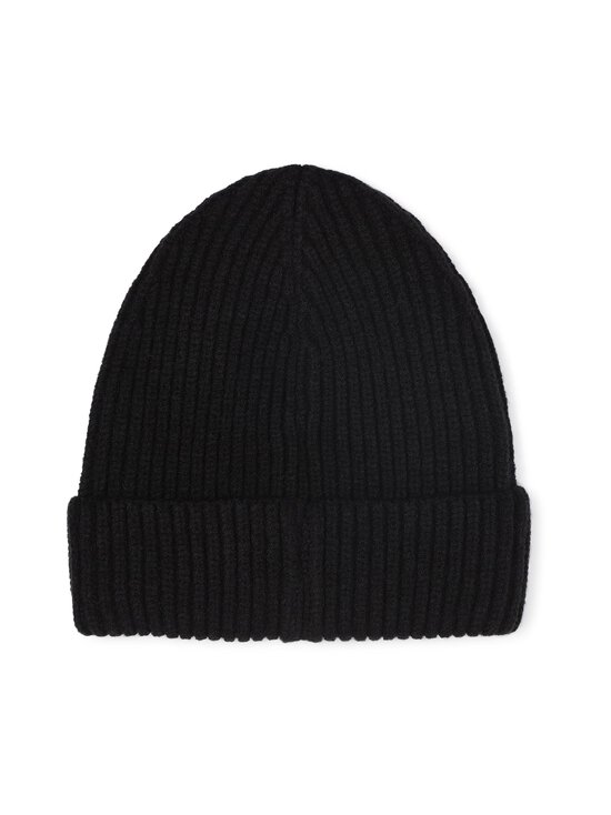 BOSS - Neulepipo - 09B BLACK - photo 2 BOSS - Neulepipo - 09B BLACK | Stockmann - photo 2