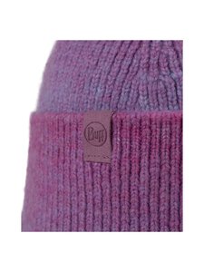 Buff - Marin-neulepipo - 607 ORCHID | Stockmann