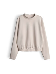 Opus - Gulitta džemperis - 2068 IVORY | Stockmann