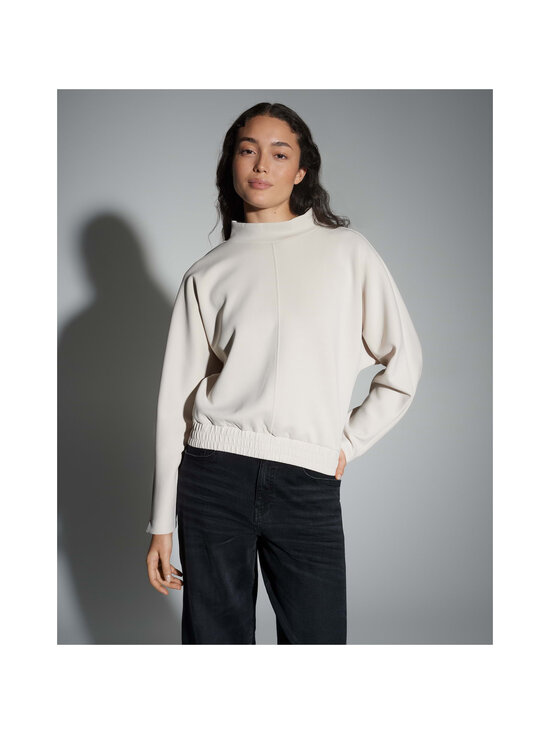 Opus - Gulitta džemperis - 2068 IVORY | Stockmann - photo 2
