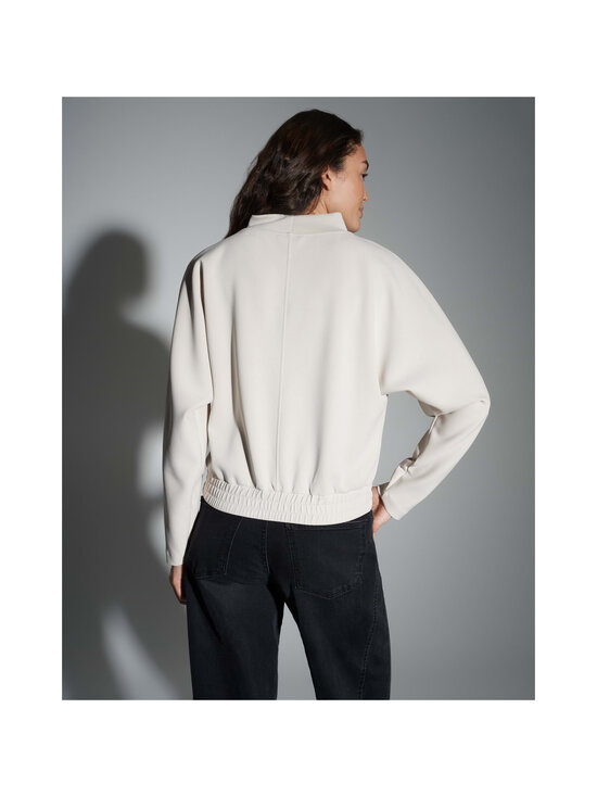 Opus - Gulitta džemperis - 2068 IVORY | Stockmann - photo 3