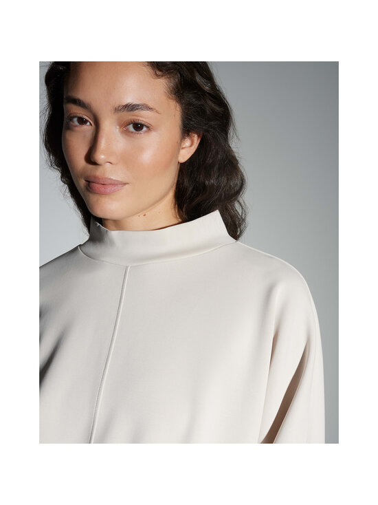 Opus - Gulitta džemperis - 2068 IVORY | Stockmann - photo 4