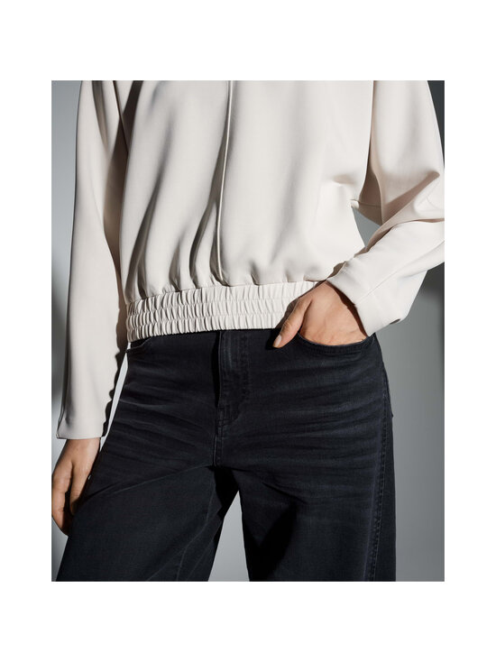 Opus - Gulitta džemperis - 2068 IVORY | Stockmann - photo 5