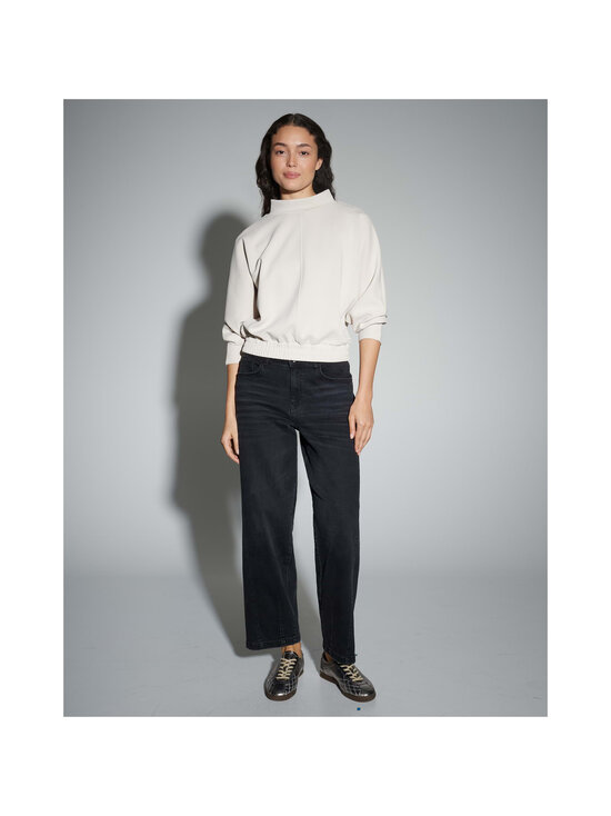 Opus - Gulitta džemperis - 2068 IVORY | Stockmann - photo 6