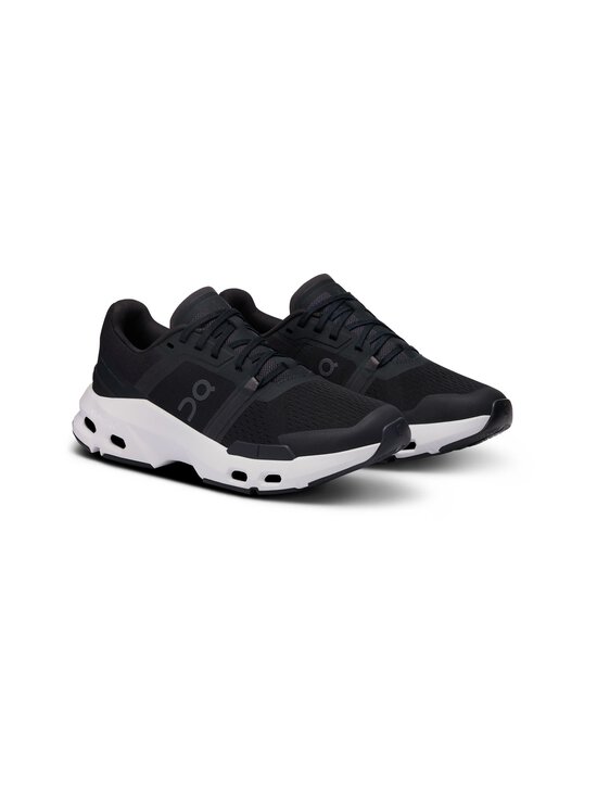 ON - Cloudpulse Next treniņu apavi - 002 BLACK, STONE - photo 5 ON - Cloudpulse Next treniņu apavi - 002 BLACK, STONE | Stockmann - photo 5