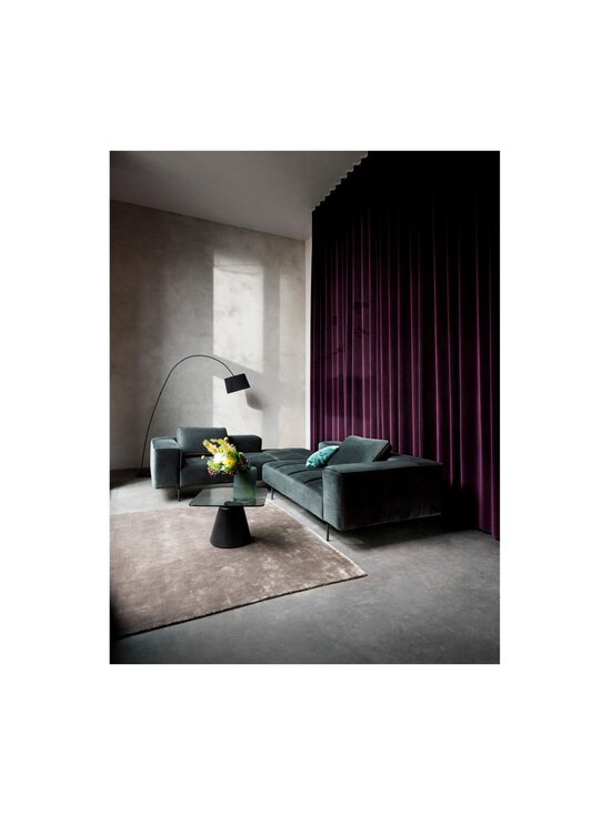 BoConcept - Amsterdam-sohva - VIHREÄ | Stockmann - photo 6