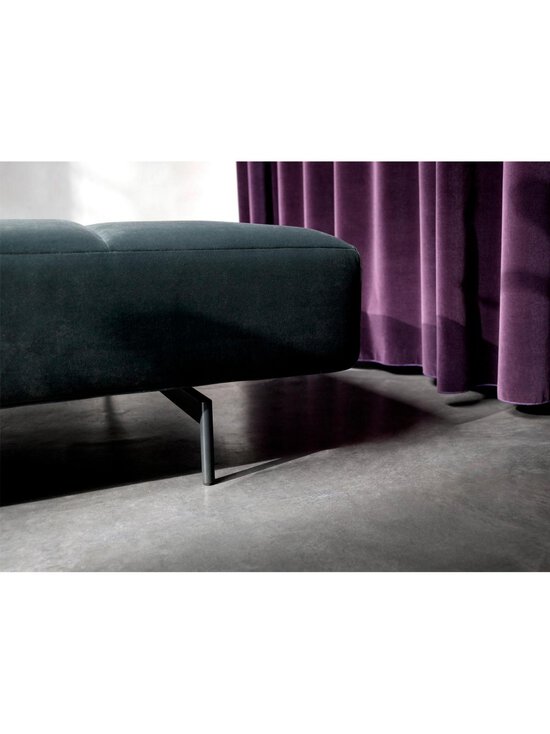 BoConcept - Amsterdam-sohva - VIHREÄ | Stockmann - photo 5