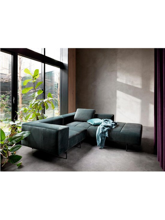 BoConcept - Amsterdam-sohva - VIHREÄ | Stockmann - photo 7