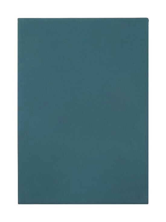 Villa Stockmann - Bianca palags - DEEP GREEN | Stockmann - photo 1