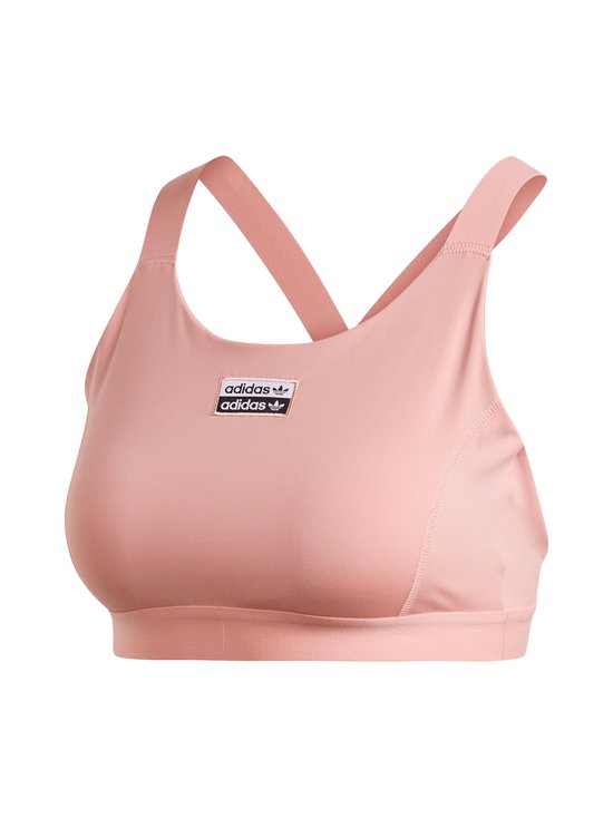 Bra Top -urheiluliivit