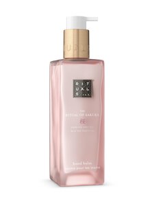 Rituals - The Ritual of Sakura Hand Balm roku krēms | Stockmann