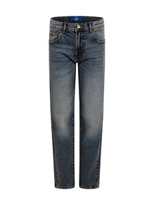 Redefined Rebel - TEMadison Regular fit džinsi - DUSTY BLUE | Stockmann