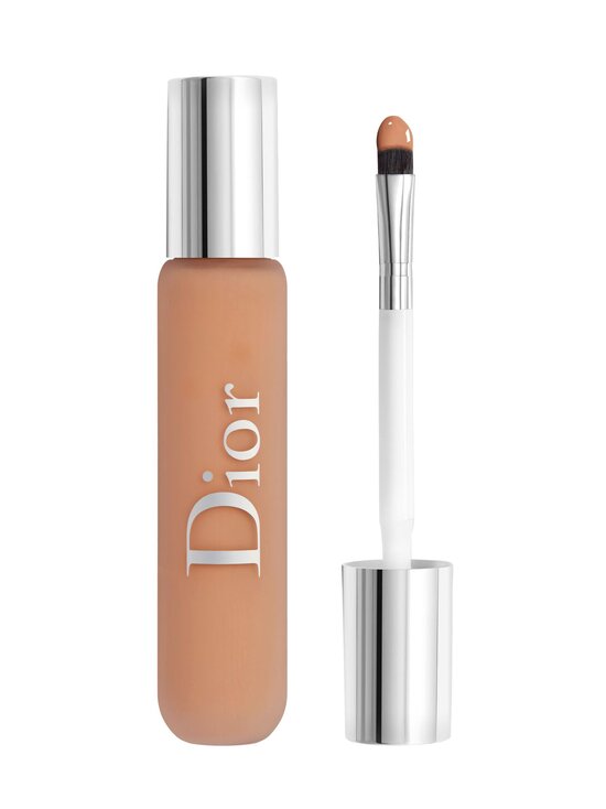 BACKSTAGE CONCEALER -peitevoide