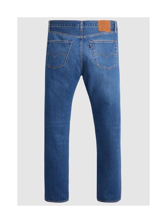 Levi's - 501 džinsi - 3644 WINDOW PANE LTWT - photo 2 Levi's - 501 džinsi - 3644 WINDOW PANE LTWT | Stockmann - photo 2