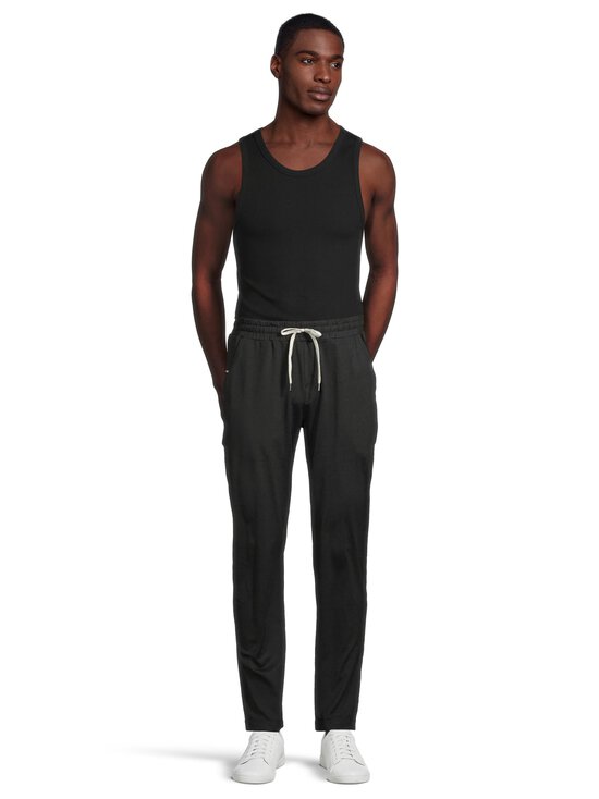 Vuori - Ponto Performance -housut - HBK BLACK HEATHER | Stockmann - photo 3