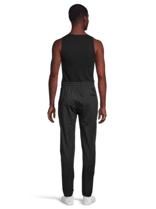 Vuori - Ponto Performance -housut - HBK BLACK HEATHER | Stockmann - photo 4