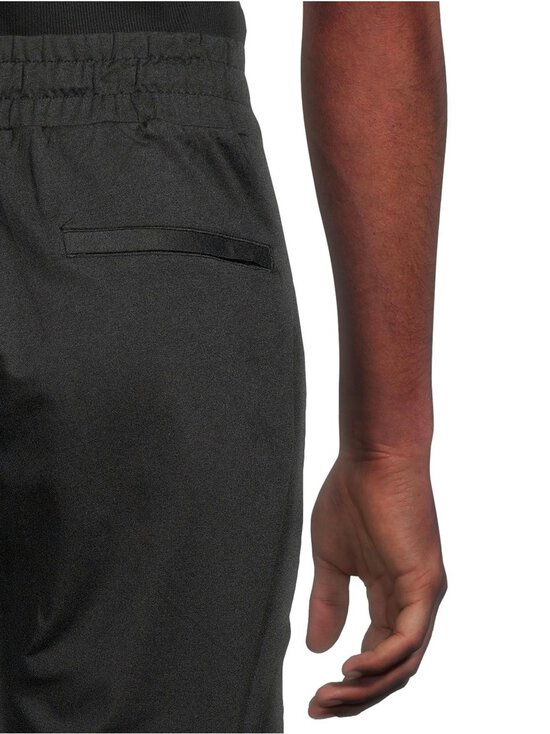 Vuori - Ponto Performance -housut - HBK BLACK HEATHER | Stockmann - photo 6