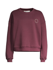 Sofie Schnoor - Dressipluus Elinsw - 4162 PLUM | Stockmann