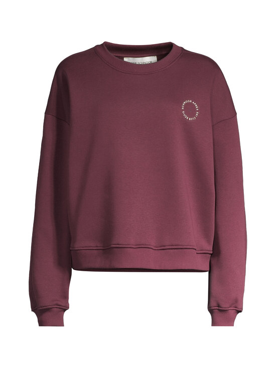 Sofie Schnoor - Dressipluus Elinsw - 4162 PLUM | Stockmann - photo 1