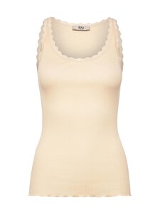RM by Rosemunde - Johanne-yötoppi - 101 PARCHMENT | Stockmann