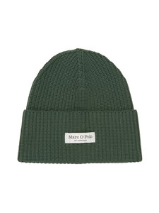 Marc O'Polo - Ribbineulepipo - 2910 QUIET PINE | Stockmann
