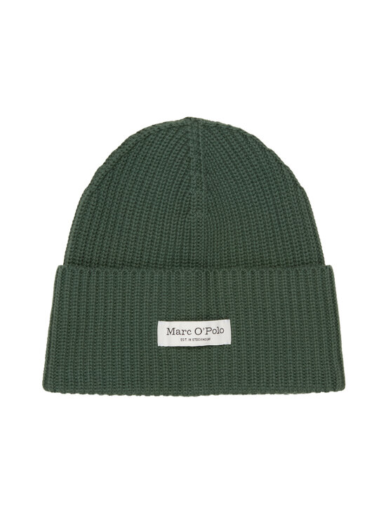 Marc O'Polo - Ribbineulepipo - 2910 QUIET PINE | Stockmann - photo 1