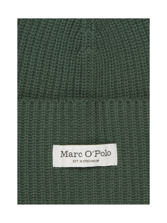 Marc O'Polo - Ribbineulepipo - 2910 QUIET PINE | Stockmann - photo 2