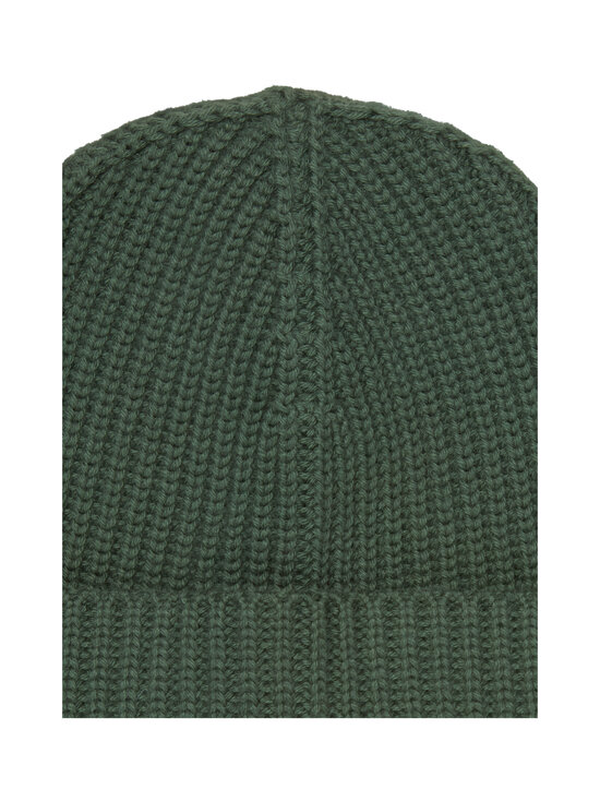 Marc O'Polo - Ribbineulepipo - 2910 QUIET PINE | Stockmann - photo 3