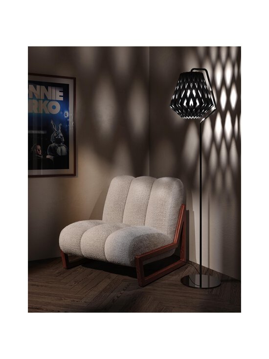 PILKE - Pilke Signature 28 -lattiavalaisin - BLACK - photo 3 PILKE - Pilke Signature 28 -lattiavalaisin - BLACK | Stockmann - photo 3
