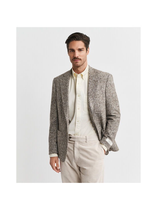 GANT - Bleizeris - 299 SEED MELANGE | Stockmann - photo 2