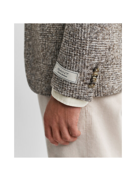 GANT - Bleizeris - 299 SEED MELANGE | Stockmann - photo 4