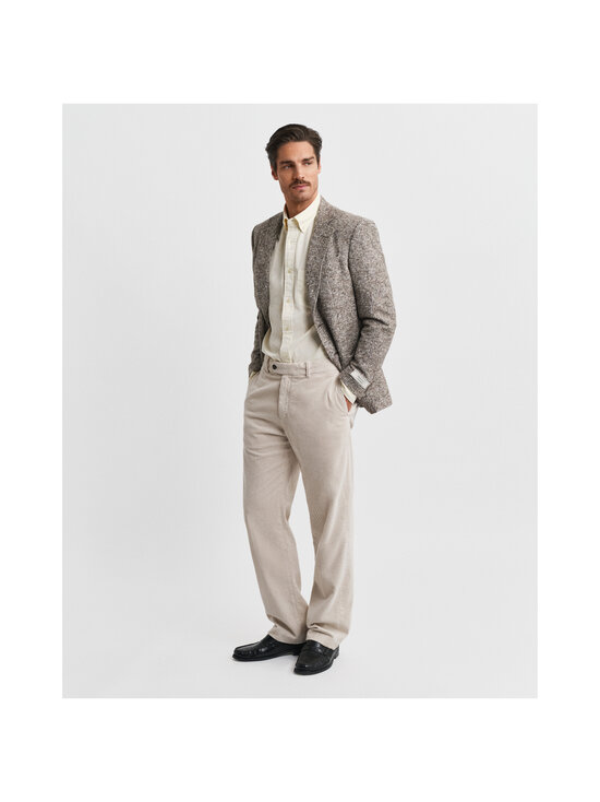 GANT - Bleizeris - 299 SEED MELANGE | Stockmann - photo 5