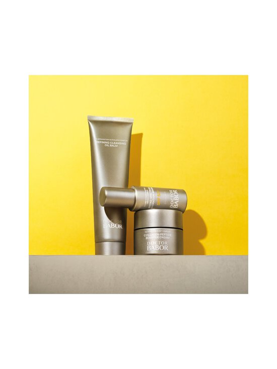 Babor - Doctor Babor Solar & Radiance Routine Set -ihonhoitosetti - NOCOL | Stockmann - photo 3