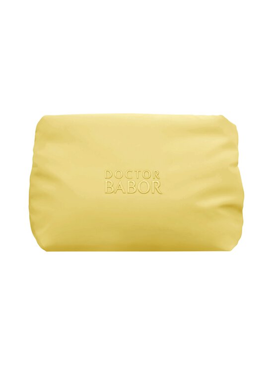 Babor - Doctor Babor Solar & Radiance Routine Set -ihonhoitosetti - NOCOL | Stockmann - photo 5