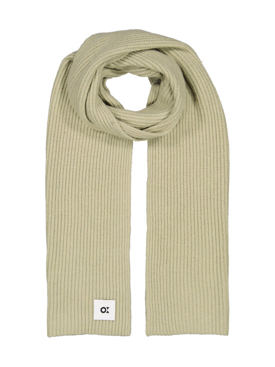 Opus - Amantico-huivi - 30041 SOFT MATCHA | Stockmann - photo 1