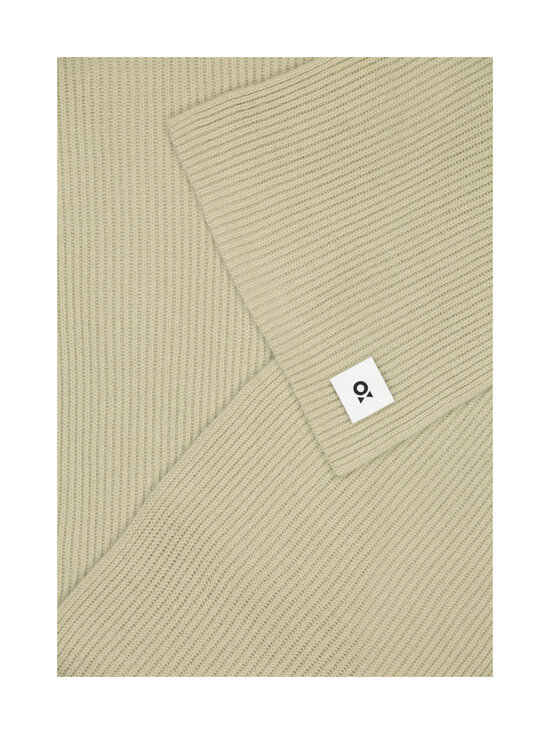 Opus - Amantico-huivi - 30041 SOFT MATCHA | Stockmann - photo 2