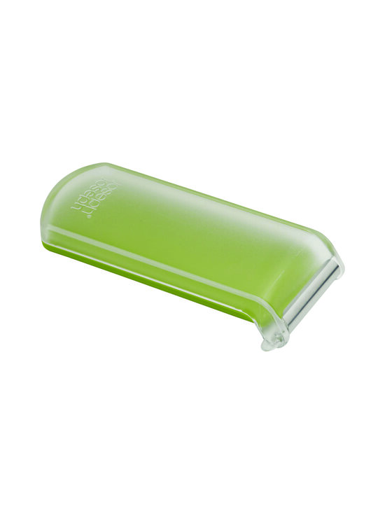 PeelStore koorija