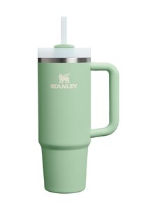 Stanley - The Quencher H2.O FlowState™ Tumbler termokrūze 0,89 l - PISTACHIO | Stockmann