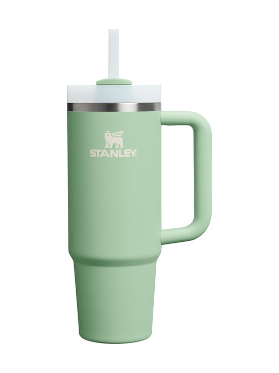 Termoskruus The Quencher H2.O FlowState™ Tumbler 0,89 l