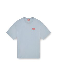 Diesel - Boxt Bisk t-paita - 9ED TRADEWINDS | Stockmann