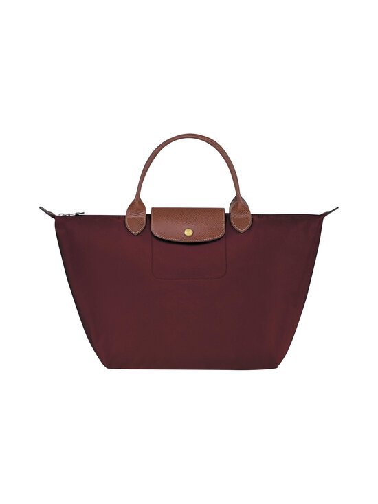 Käekott Le Pliage Original Top M
