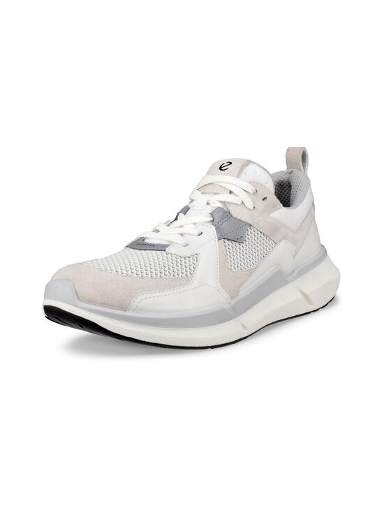 ecco - Biom 2.2 -sneakerit - 59132 SHADOW WHITE/WHITE/SHADOW WHITE - photo 3 ecco - Biom 2.2 -sneakerit - 59132 SHADOW WHITE/WHITE/SHADOW WHITE | Stockmann - photo 3