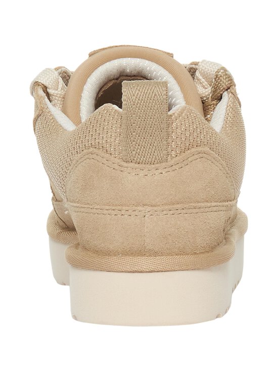 UGG - Lo Lowmel -sneakerit - MDS MUSTARD SEED - photo 3 UGG - Lo Lowmel -sneakerit - MDS MUSTARD SEED | Stockmann - photo 3